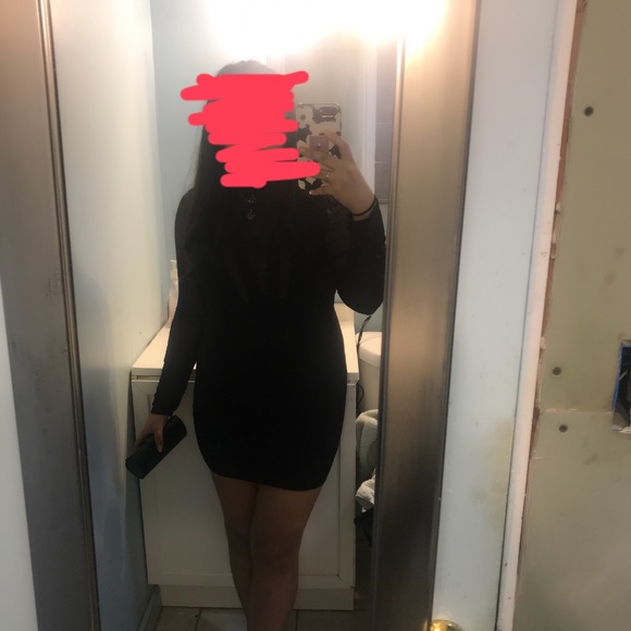 🔻SOLD 🔻 - Picture 5 of 8